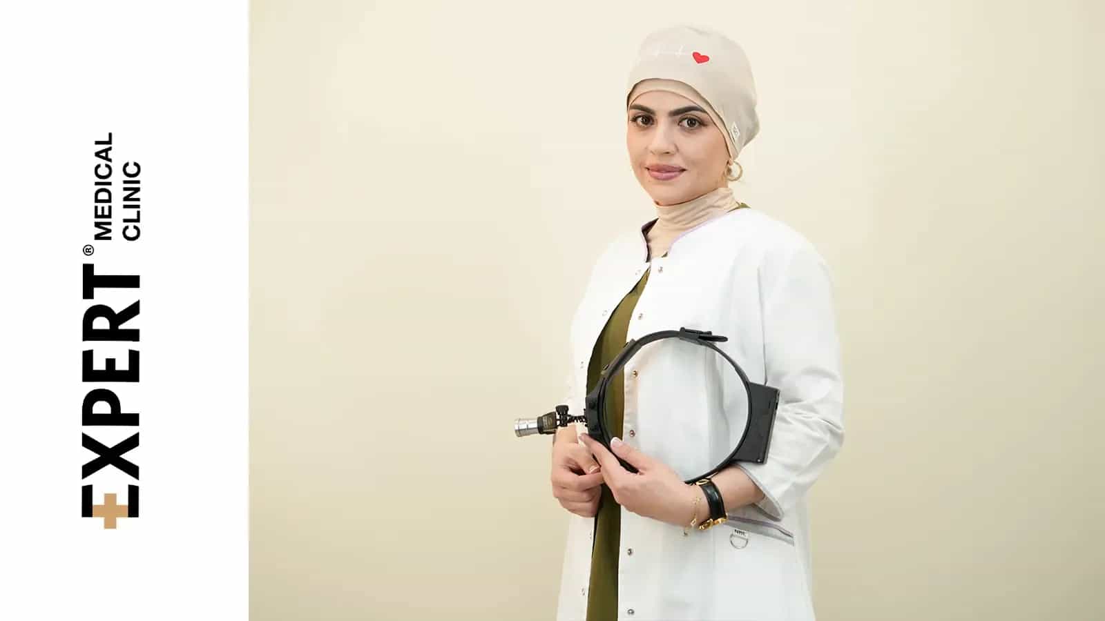 Rahmatova Umida Rahimovna